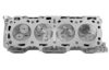 AMC 910610 Cylinder Head